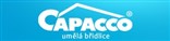 CAPACCO